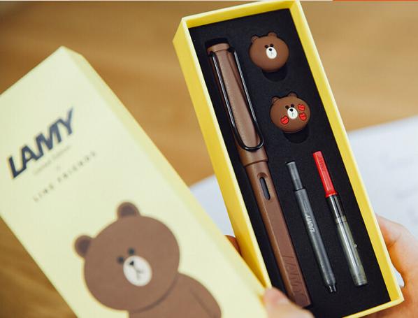 圣诞节撩妹,圣诞撩妹指南