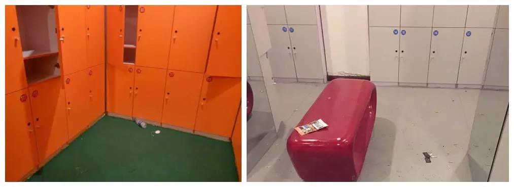 奥莱国际健身,奥莱健身俱乐部