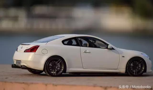 鑻辫彶灏艰开g25姹借溅妯″瀷,鑻辫彶灏艰开fx35姹借溅妯″瀷