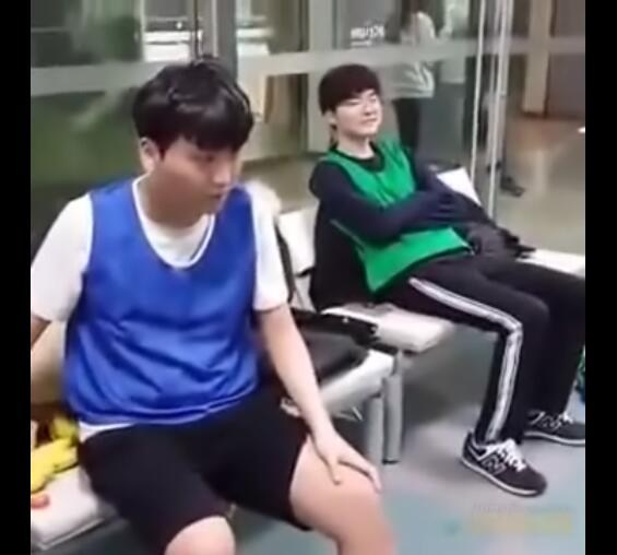 鐡滅毊faker鎼炵瑧闆嗛敠,鐡滅毊faker