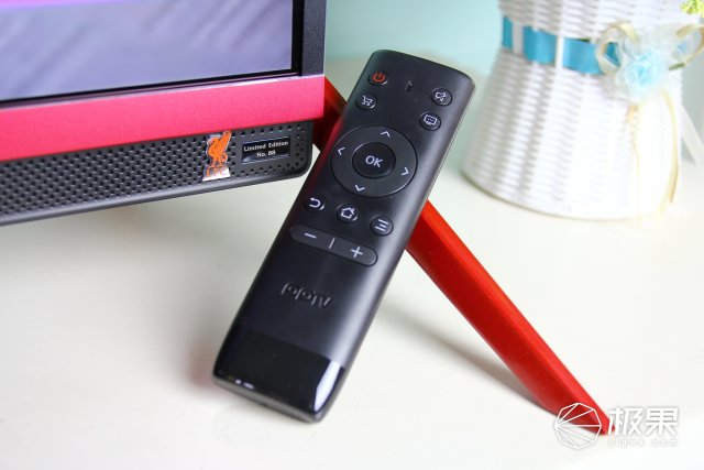 pptv55寸电视怎么样,pptv牌子的电视机质量好吗
