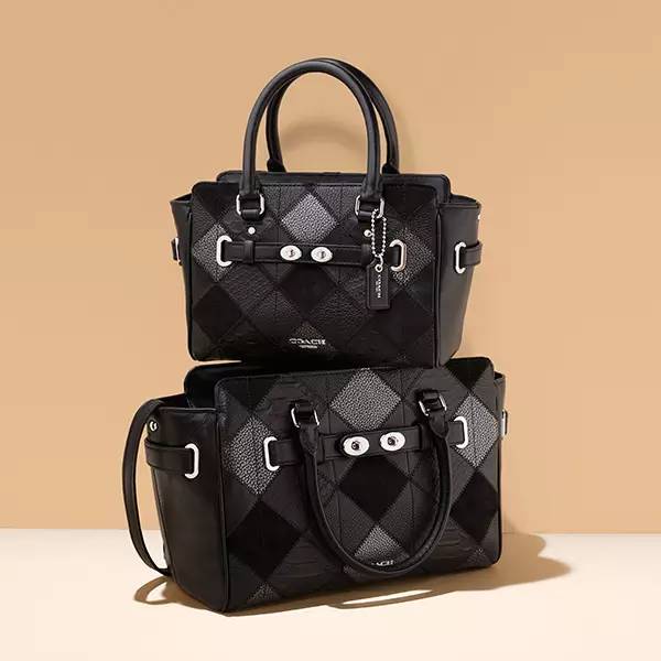 熊出没圣诞快乐礼物,熊出没圣诞礼物