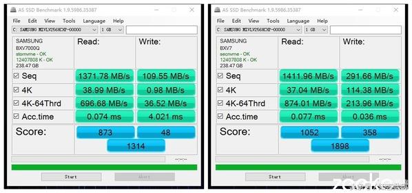 雷蛇最强游戏本,高端游戏本雷蛇