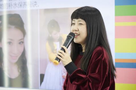 2023怡口净水年终收官之战,怡口净水活动