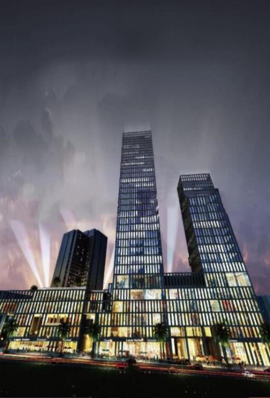 最新英雄联盟电竞比赛视频,英雄联盟亚运电竞夺冠