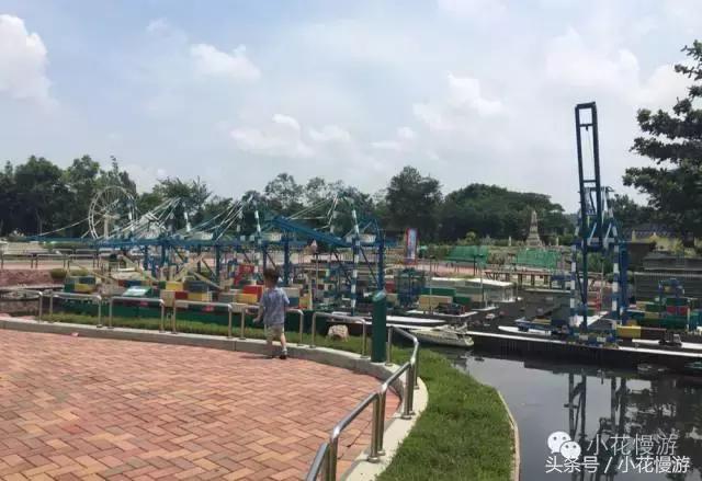 看图写话发现亮点,看图说话奇妙的一天