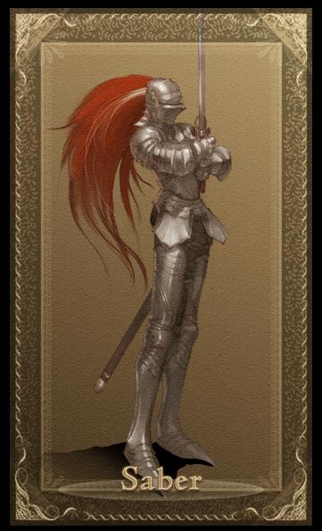 fate人物故事07,fate人物故事