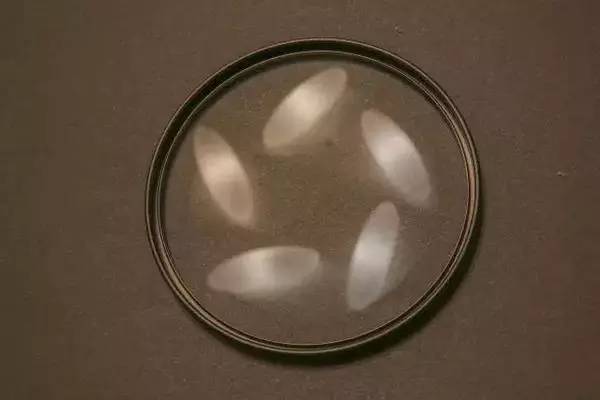 相机uv镜的作用是什么,相机uv镜有什么好处