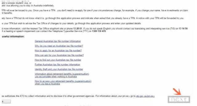 2022年澳洲留学入境,澳洲留学最新入境消息