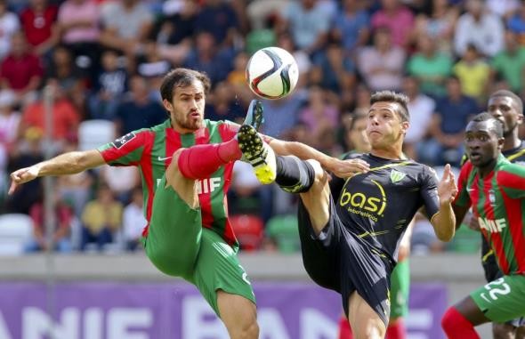 周一北京单场胜平负推荐,北京单场让球全赢