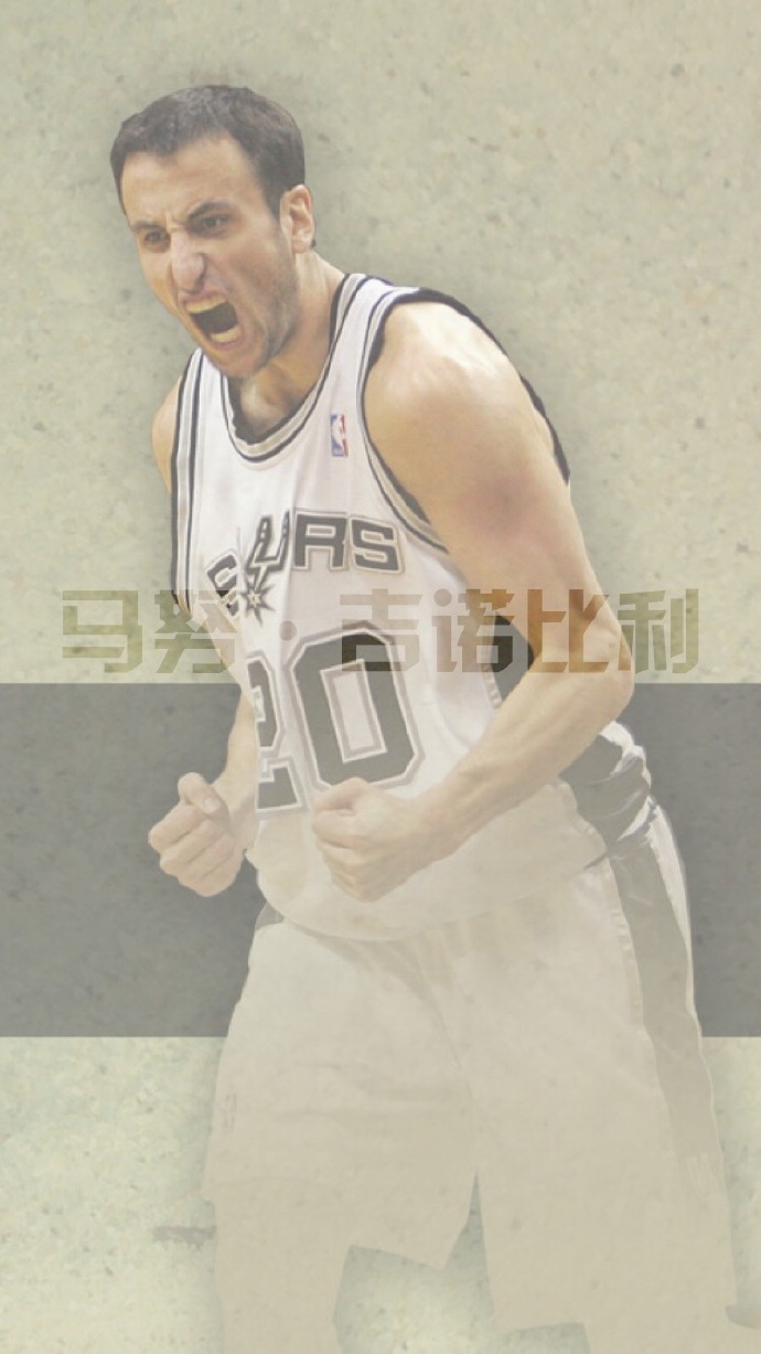 nba球星篮球壁纸,篮球明星壁纸韦德