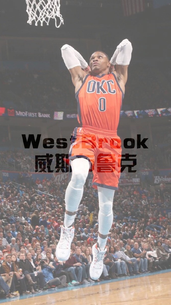 nba球星篮球壁纸,篮球明星壁纸韦德