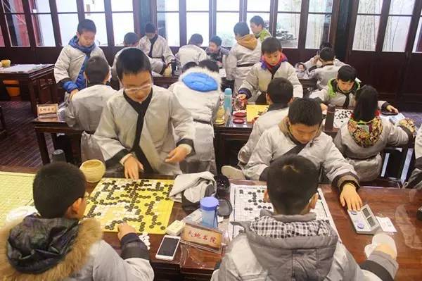 你参加过哪些社会活动和收获,你参与过的一次风俗活动作文