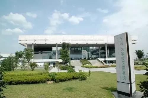 敢去这些地方测文艺值吗？我们的文化舞台常年不落幕！