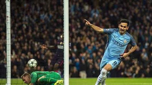 欧冠曼城对马竞直播,欧冠利物浦八强巡礼