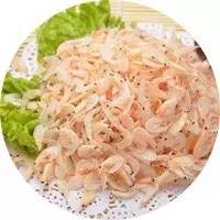 9种食物有助于孩子长高你知道么,高钙食物有助宝宝长高