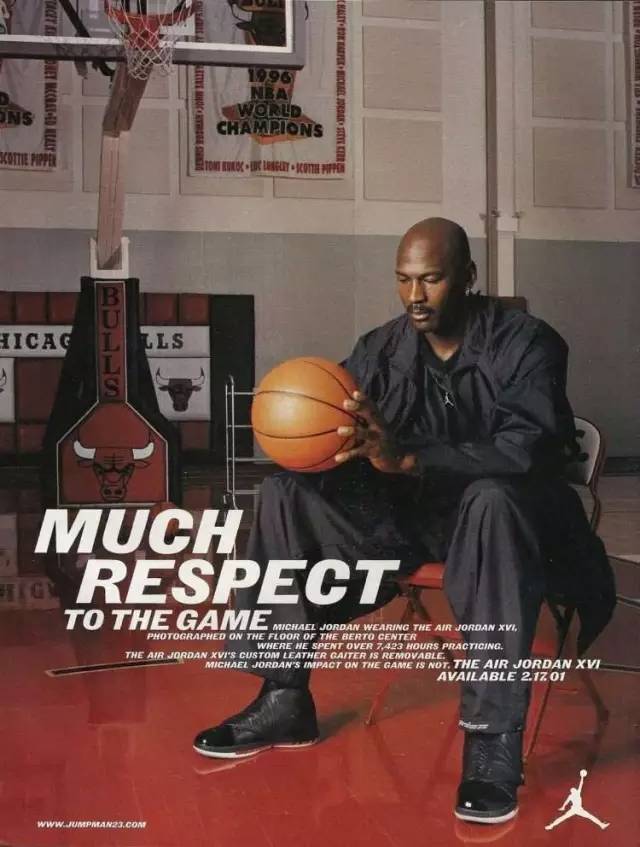 airjordan16闉嬪瓙,airjordan16