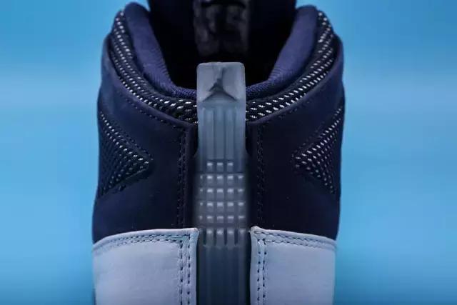 airjordan16闉嬪瓙,airjordan16