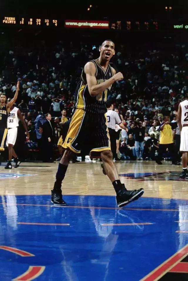 airjordan16闉嬪瓙,airjordan16