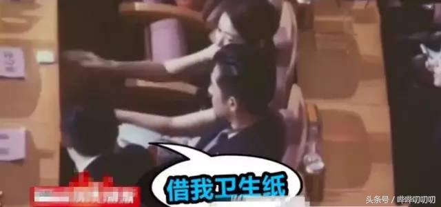 霍建华和林心如的故事,霍建华和林心如爱情