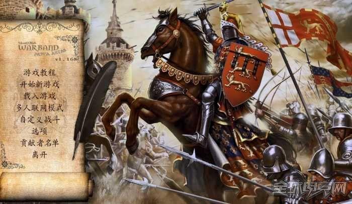 2017年单机游戏经典大全,2020最好玩的单机手游排名前十