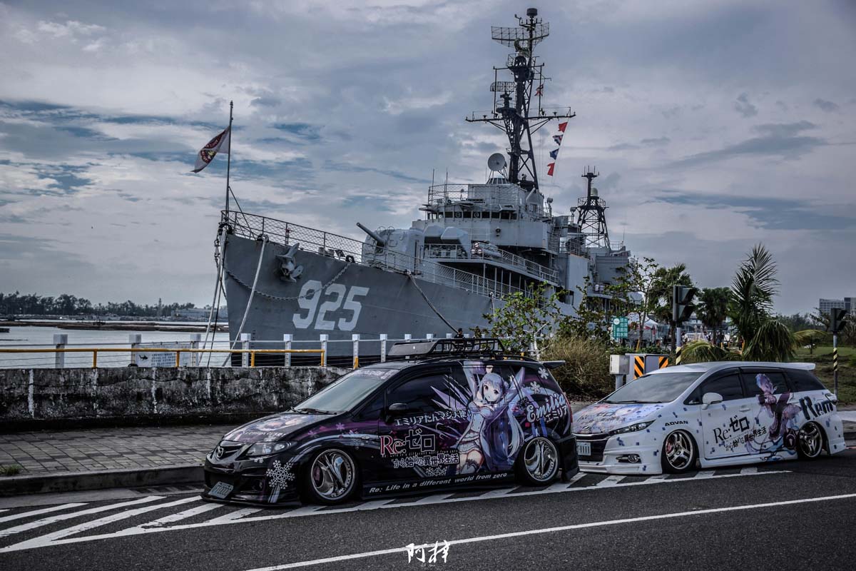 楂橀泟璧涜溅濂抽儙cos,鍙版咕鎴樿溅cosplay