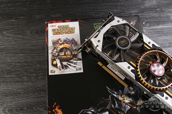 七彩虹igame1070烈焰战神u-3gd5,七彩虹10708g显卡