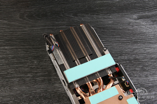 七彩虹igame1070烈焰战神u-3gd5,七彩虹10708g显卡