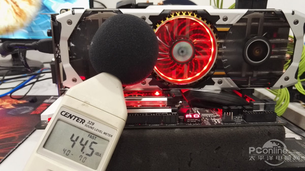 七彩虹igame1070烈焰战神u-3gd5,七彩虹10708g显卡