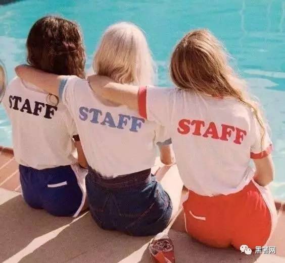 chanelgucci是什么牌子,chanelguccidior穿衣风格