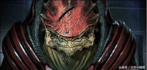 盘点游戏里最意难平的角色,推杯换盏系列