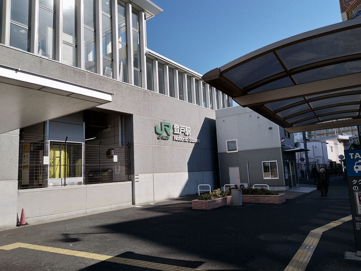 王老湿西安,王老湿直播玩的什么游戏