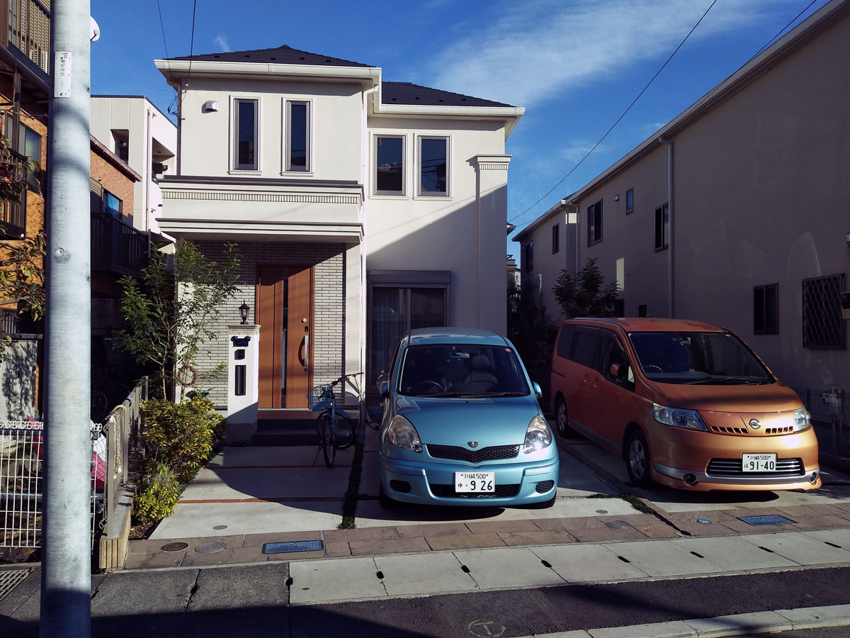 王老湿西安,王老湿直播玩的什么游戏