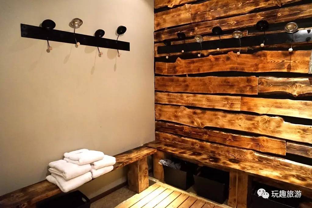 极夜芬兰,极昼和极夜芬兰