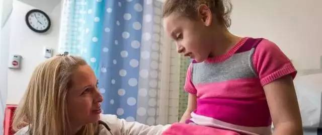 什么样的病人需要查基因检测,什么样的肿瘤病人需要做基因检测