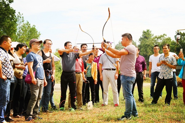 张家界自然公园一日游攻略,张家界禾田居山谷门票