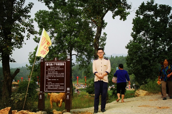 张家界自然公园一日游攻略,张家界禾田居山谷门票