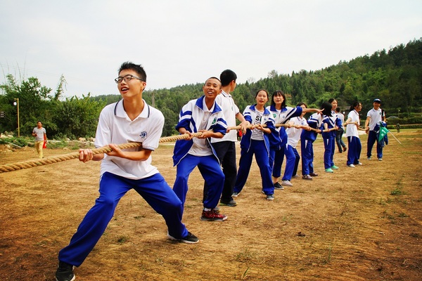 张家界自然公园一日游攻略,张家界禾田居山谷门票
