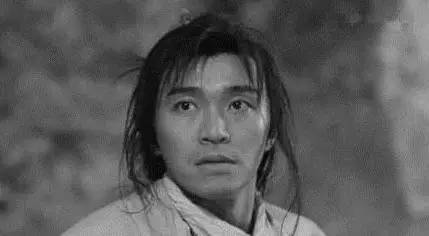 星爷教你三言两语,星爷教你精彩片段