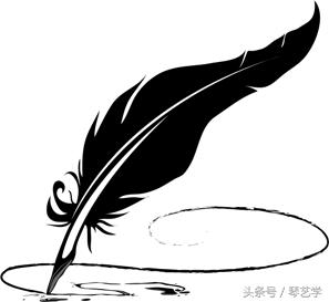 乐器选购丨简评情怀仍然的李吉他蛰伏S40C