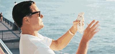 一方美食螺蛳粉,一方美食