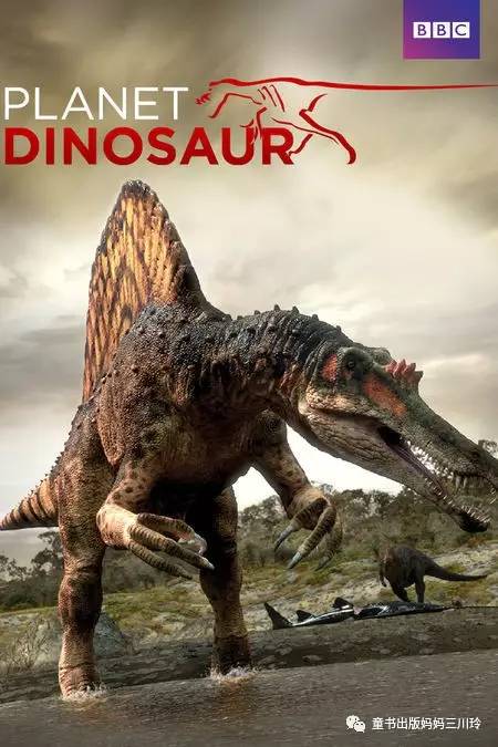 6岁看英文动画还有用没,自学英语20年翻译五本英文小说