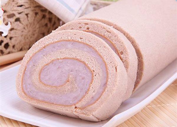 去台湾必吃的甜品,去台湾必买的十种美食