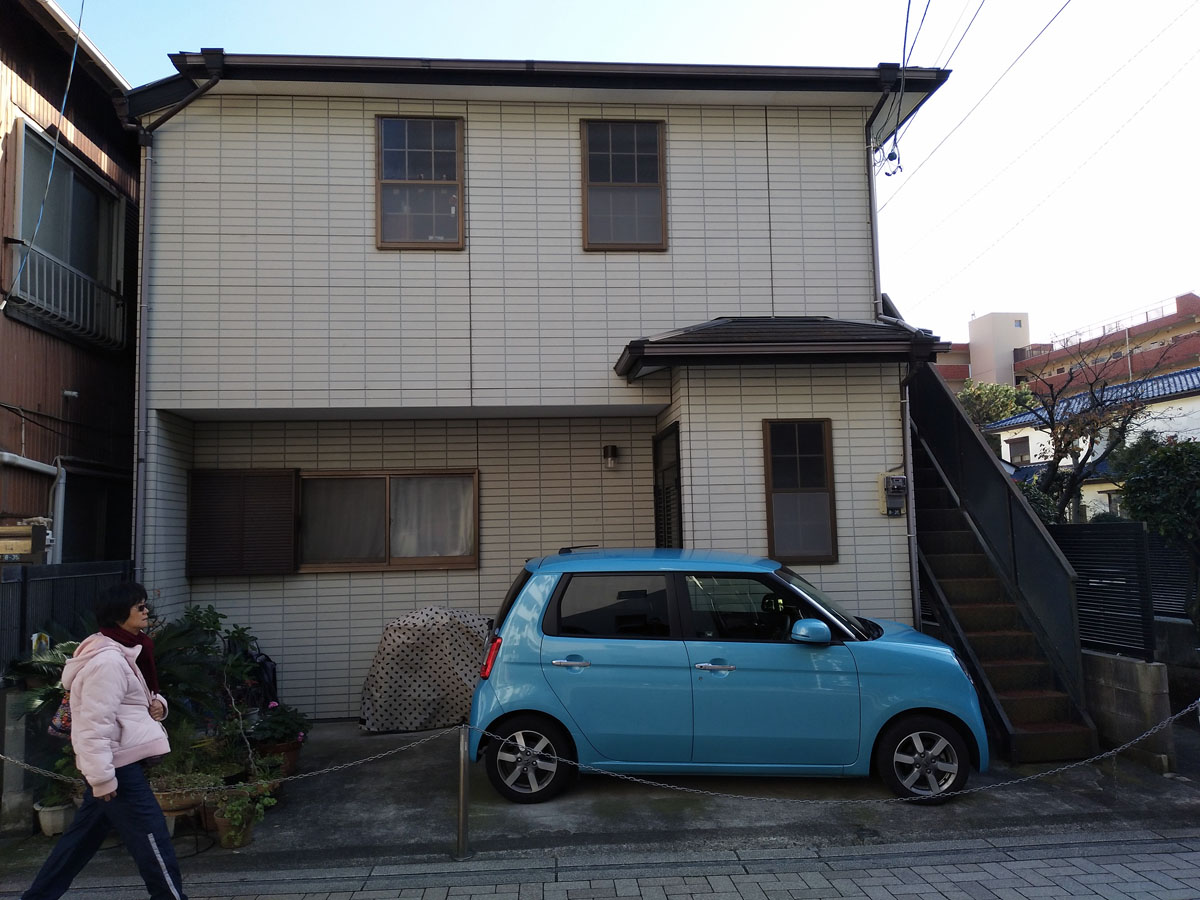 王老湿西安,王老湿直播玩的什么游戏