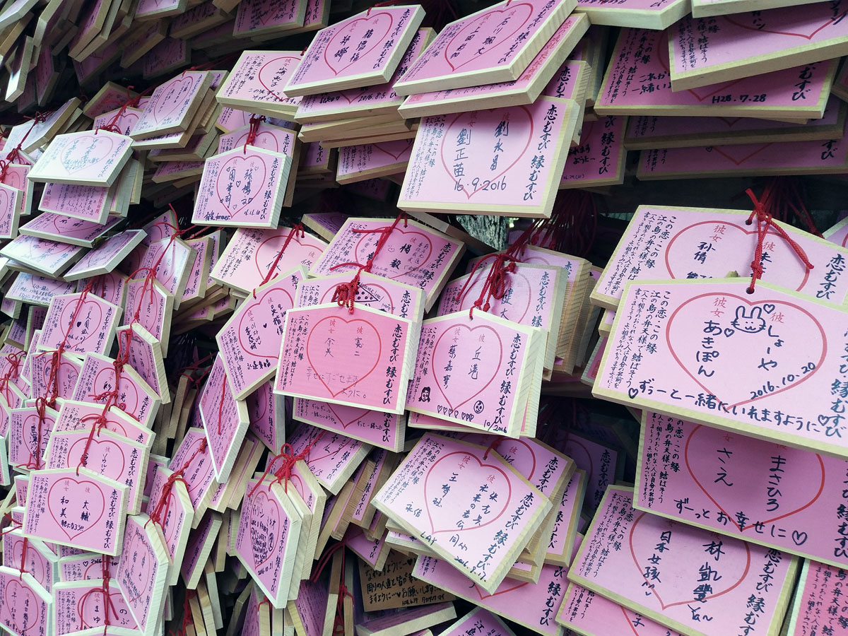 王老湿西安,王老湿直播玩的什么游戏