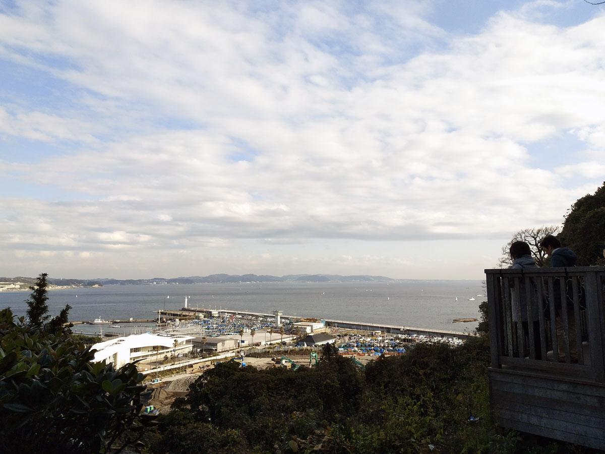 王老湿西安,王老湿直播玩的什么游戏