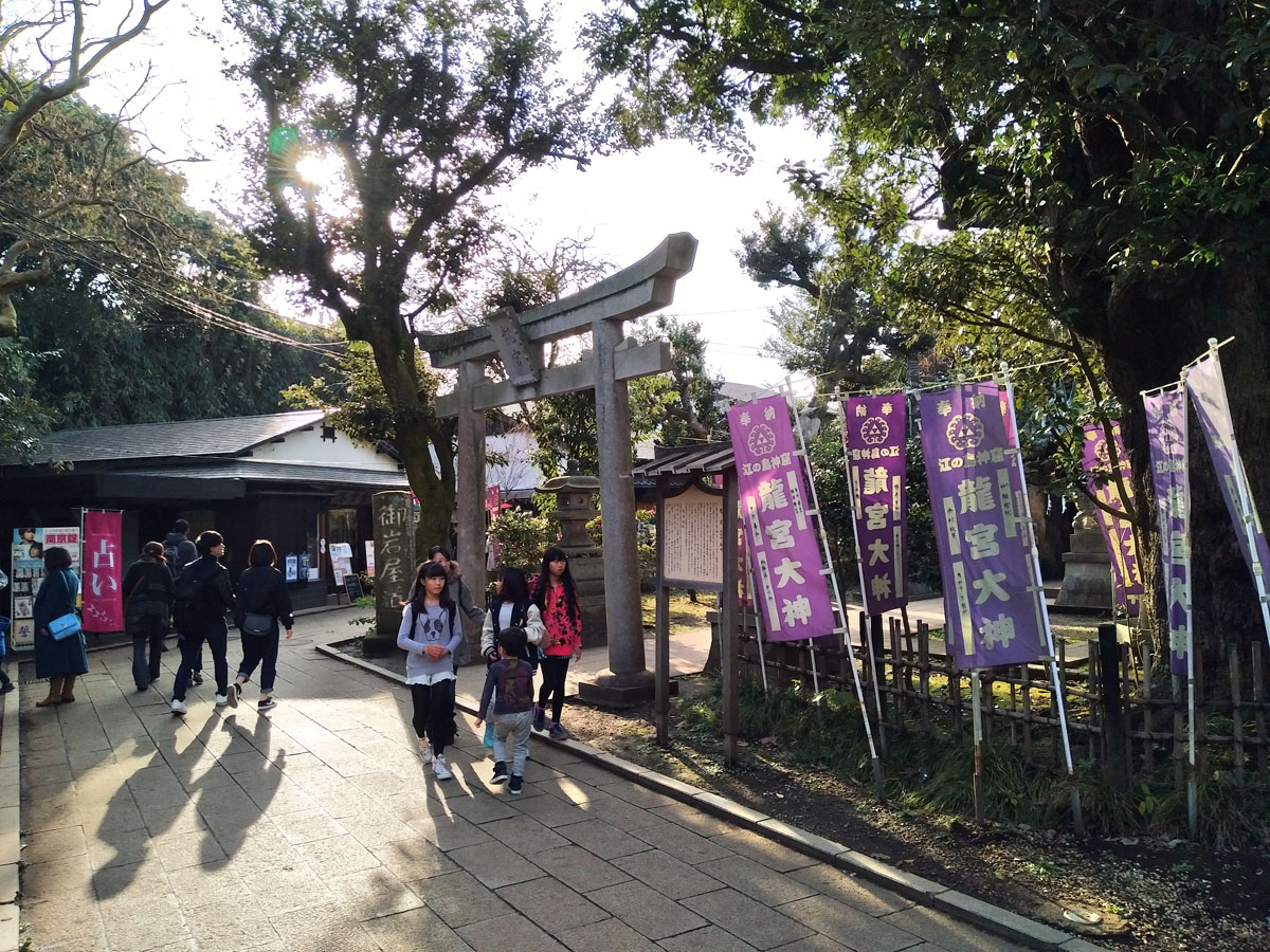 王老湿西安,王老湿直播玩的什么游戏