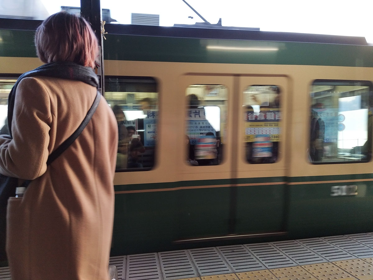 王老湿西安,王老湿直播玩的什么游戏