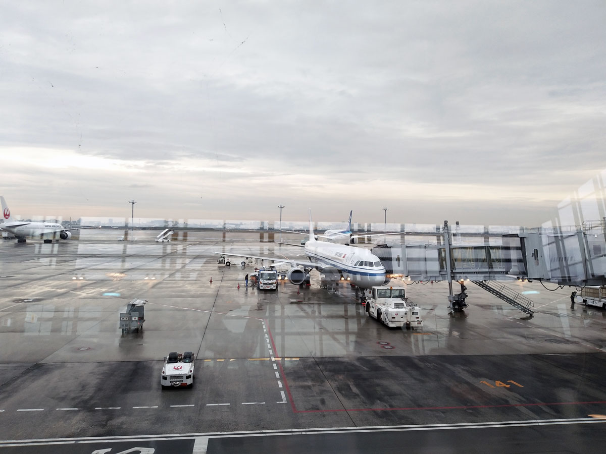 王老湿西安,王老湿直播玩的什么游戏