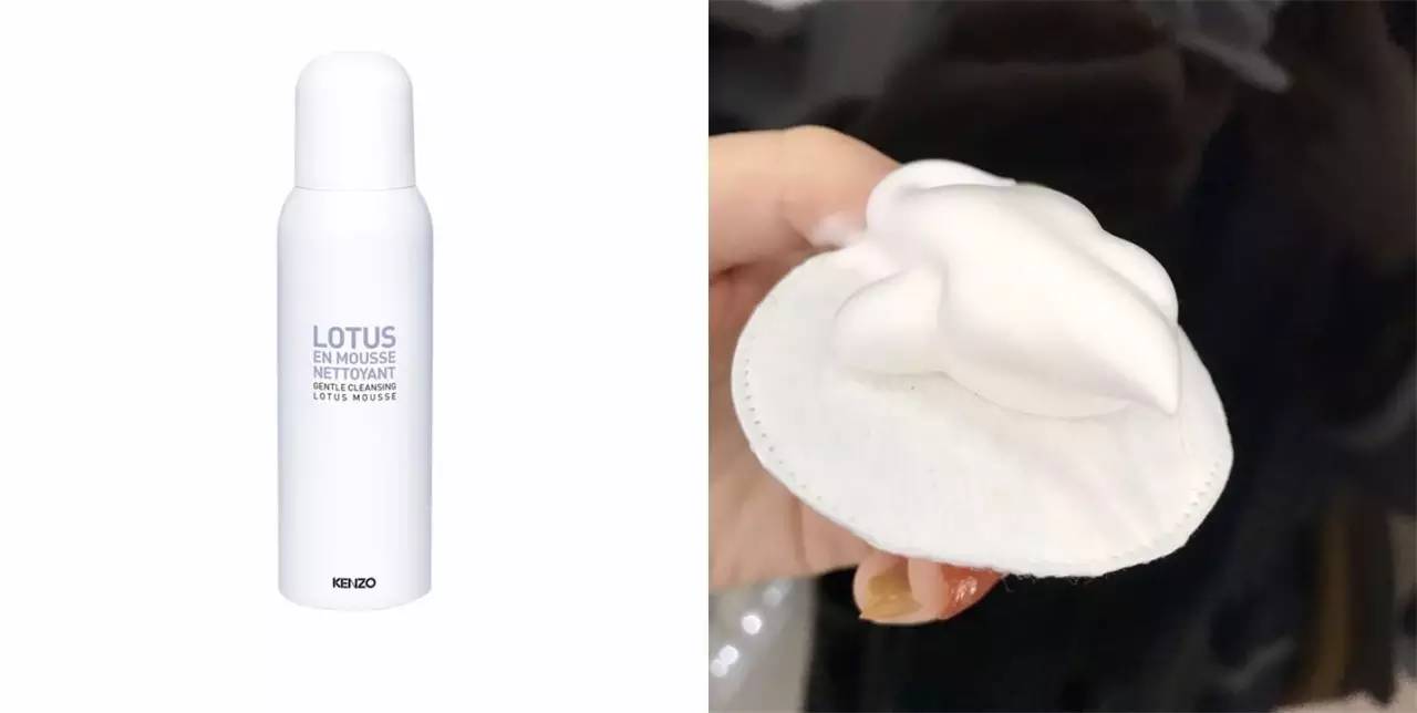 丝芙兰优惠活动,丝芙兰逛店攻略